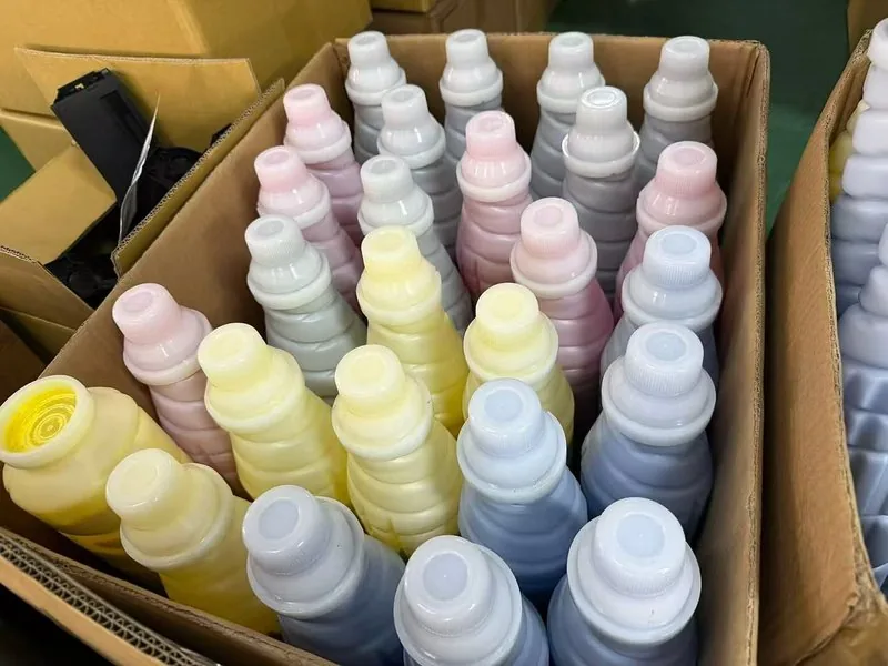 Carton stock