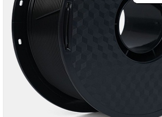 1.75mm 3D printing filament spool