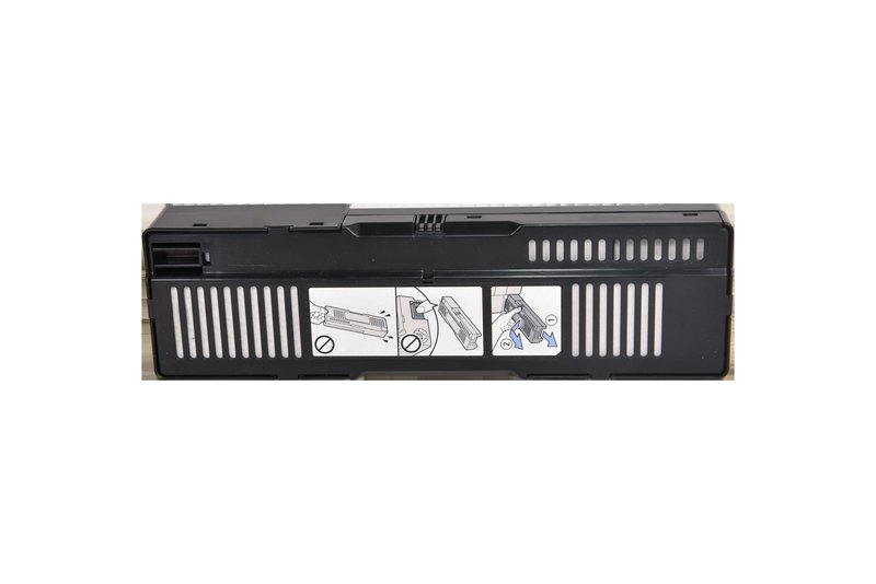 Canon MC-G01 Maintenance Box — Compatible Replacement