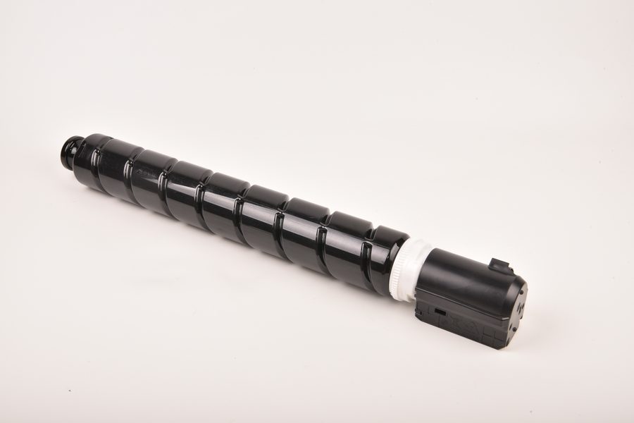 C-EXV51L Y compatible Canon cartridge