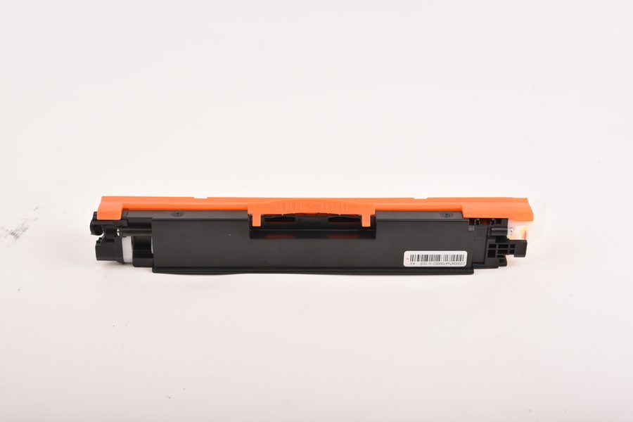 CE311A compatible HP cartridge