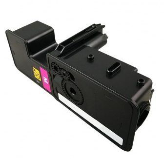 TK-5230M compatible Kyocera Toner Cartridge