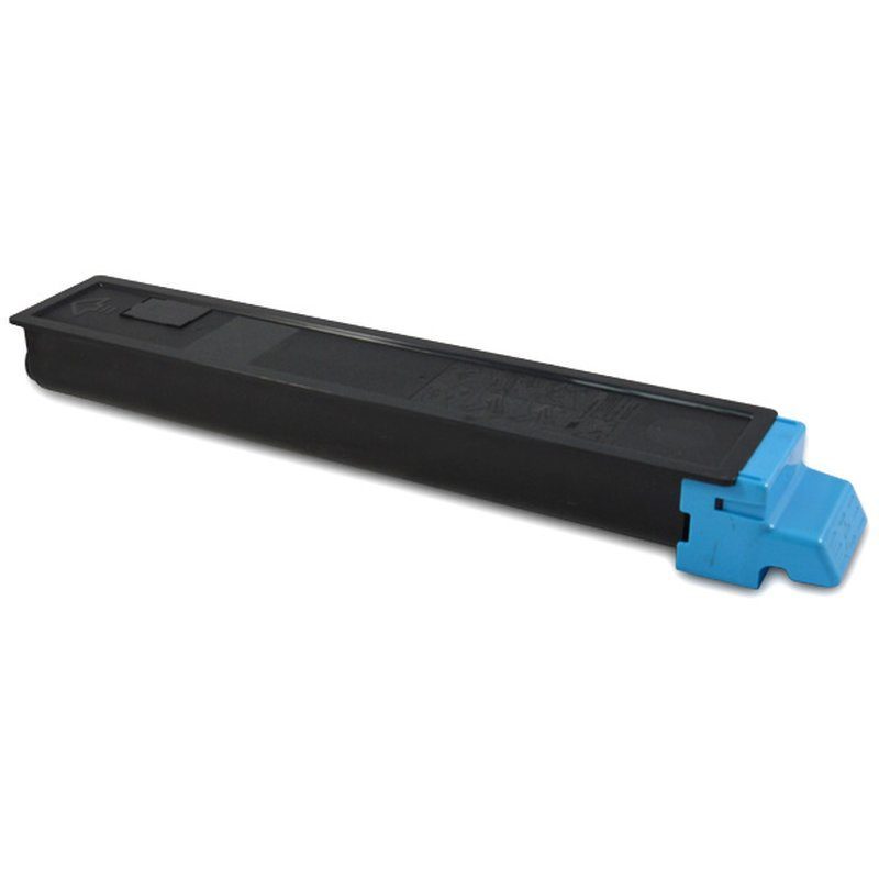 TK-8315C compatible Kyocera Toner Cartridge