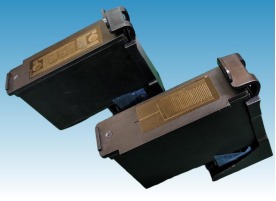 Canon CN8 compatible ink cartridges PG-595XL CL-586XL