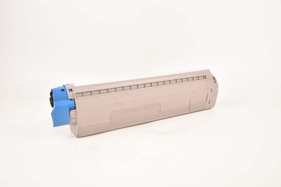 600584 compatible Ricoh cartridge