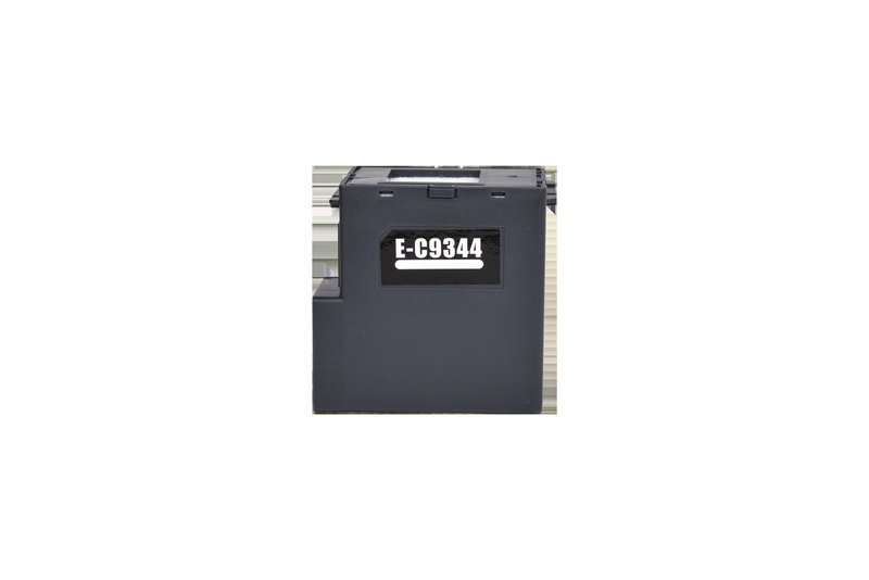 Epson C9344 Maintenance Box — Compatible Replacement