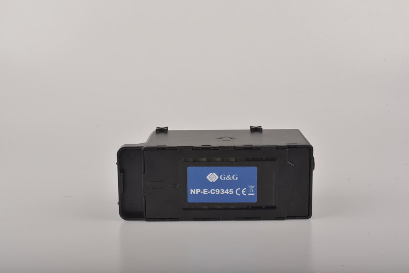 Epson C9345 Maintenance Box — Compatible Replacement