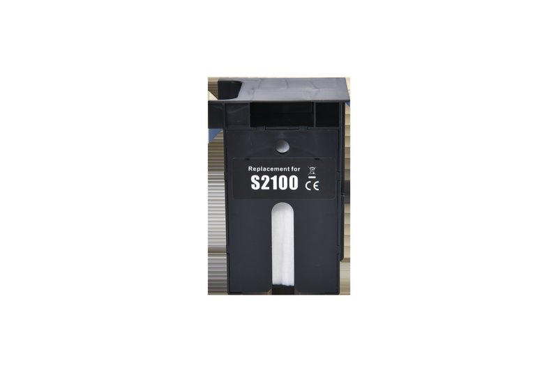 Epson S2100 Maintenance Box — Compatible Replacement
