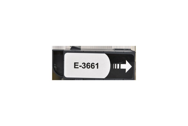 Epson T3661 Maintenance Box — Compatible Replacement