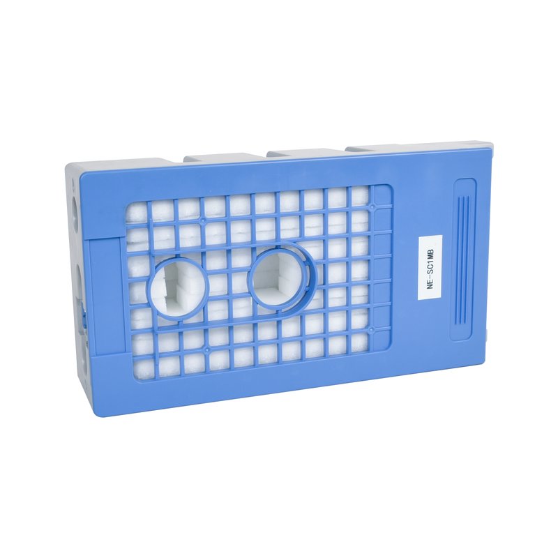 Epson T6193 Maintenance Box — Compatible Replacement