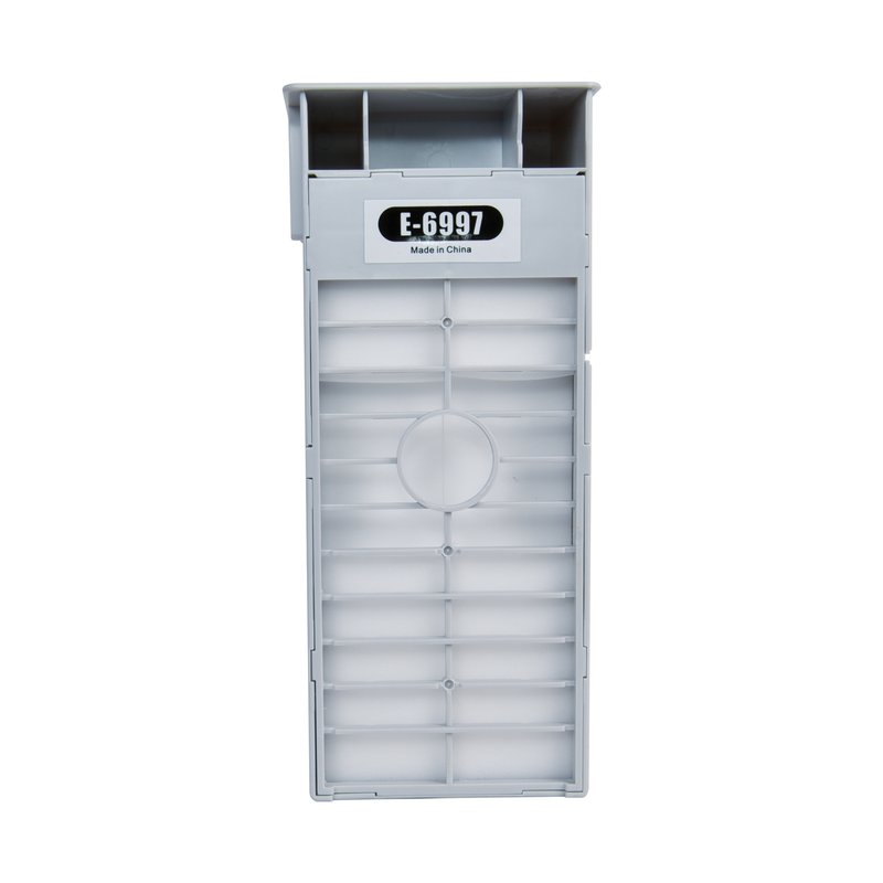 Epson T6997 Maintenance Box — Compatible Replacement