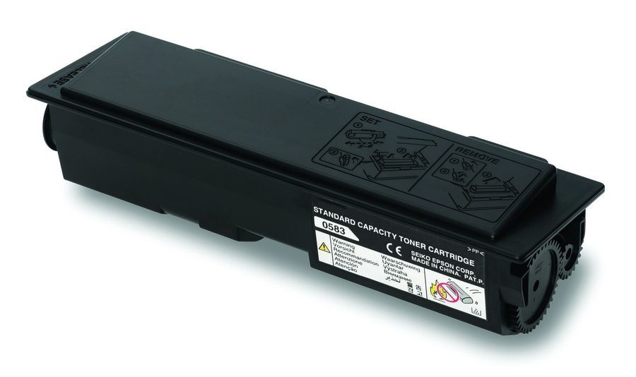 C13S050582 Compatible Epson C13S050582