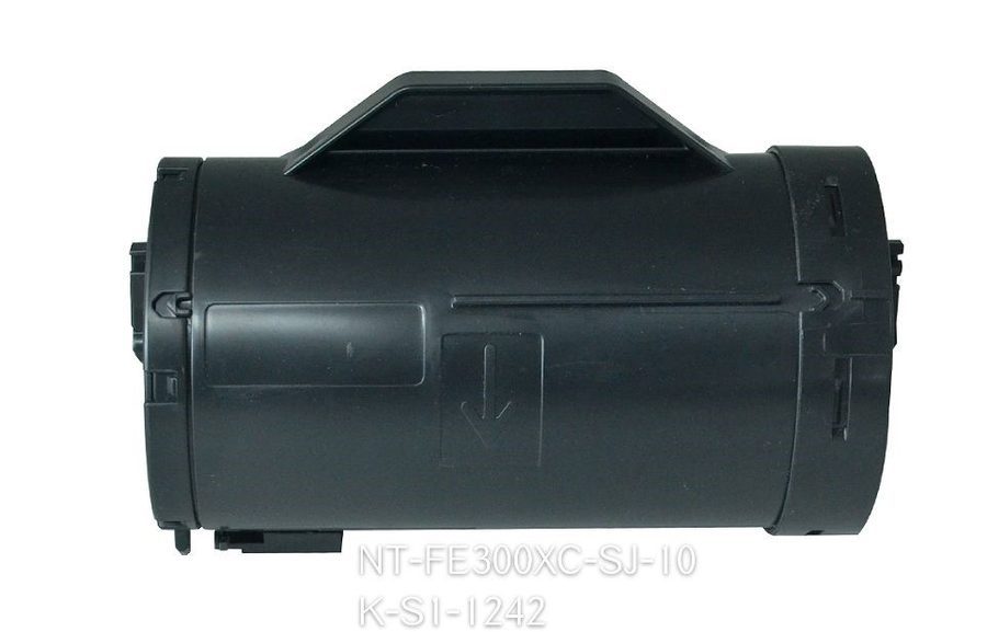 S050691 Compatible Epson S050691