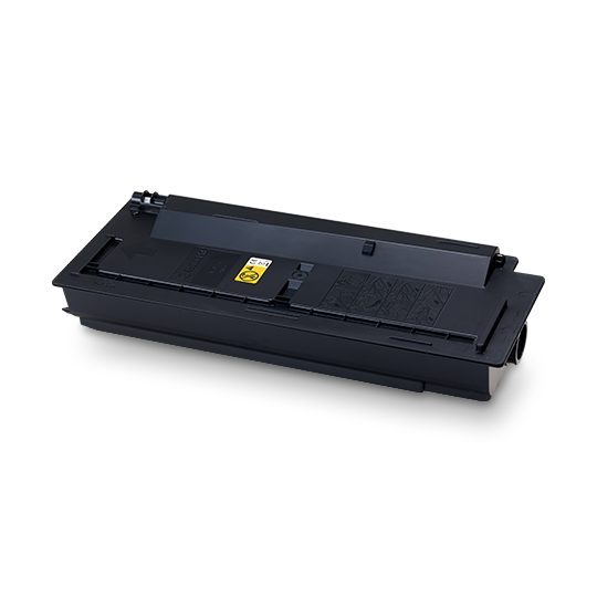 TK-6115 compatible Kyocera Toner Cartridge