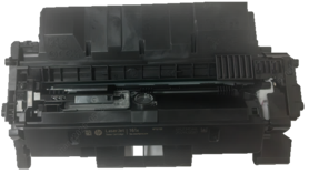 Compatible toner cartridge for HP LaserJet Pro 4006 / 4007 / 4008 series