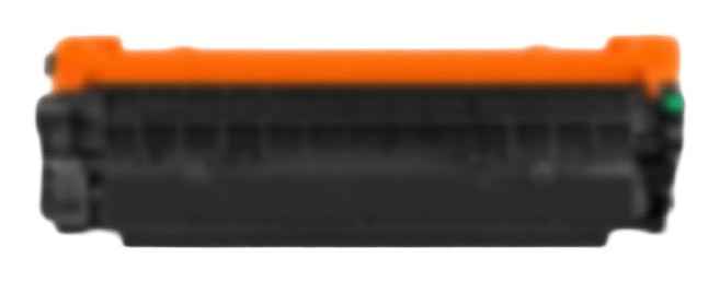 HP W1840A / W1840X compatible toner cartridge
