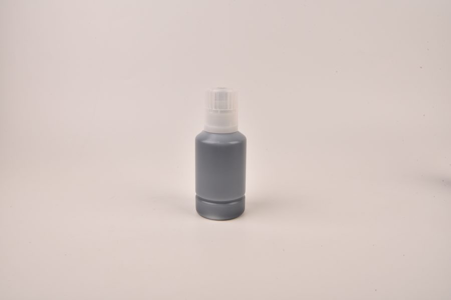 GI-56 Compatible Canon GI-56
