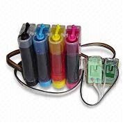 T555420-AL compatible Epson cartridge