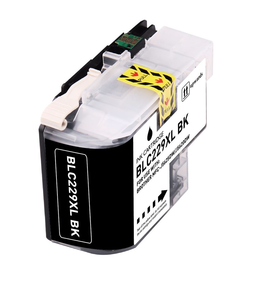 C13T00V200 compatible Epson cartridge