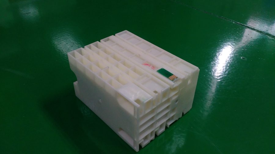 C13T03V24A compatible Epson cartridge