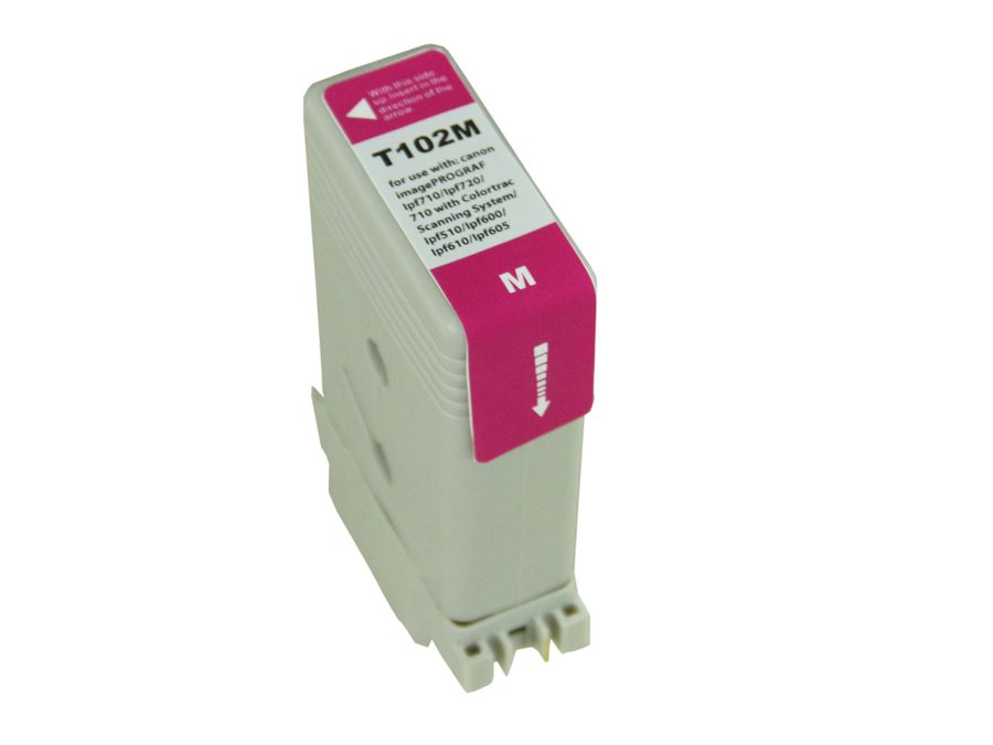 102M compatible Epson cartridge