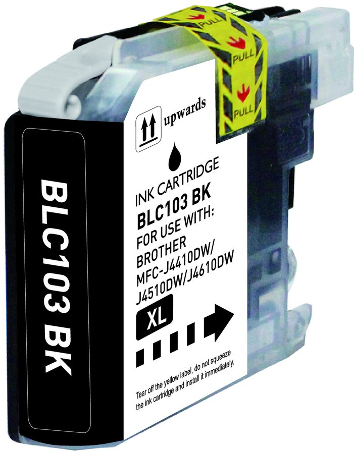 C13T00S34A compatible Epson cartridge