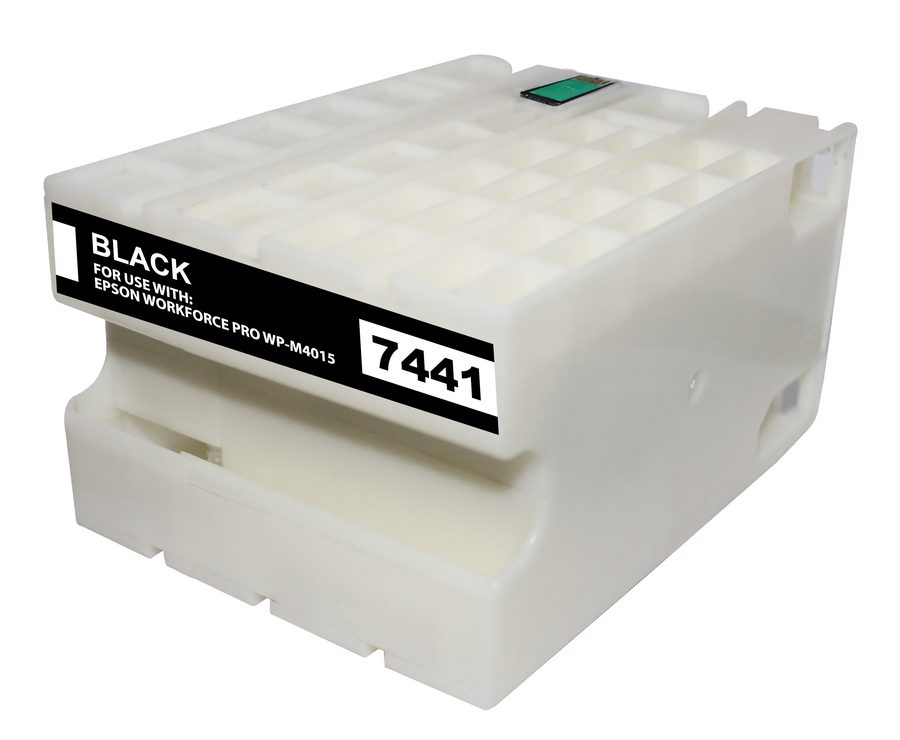 C13T00P240 compatible Epson cartridge