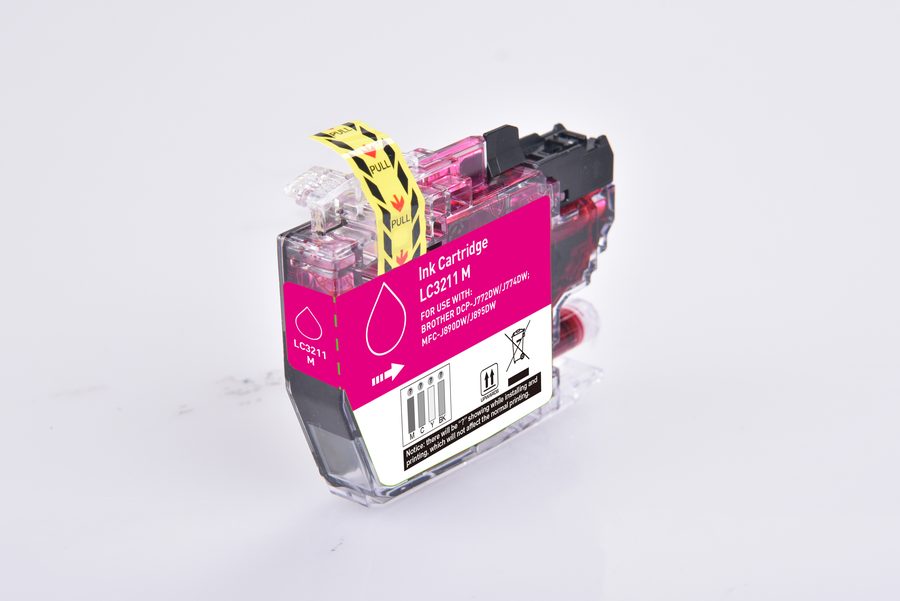 111 compatible Epson cartridge