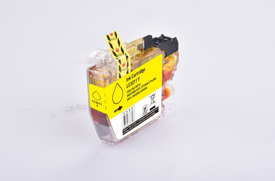 C13T06B340 compatible Epson cartridge