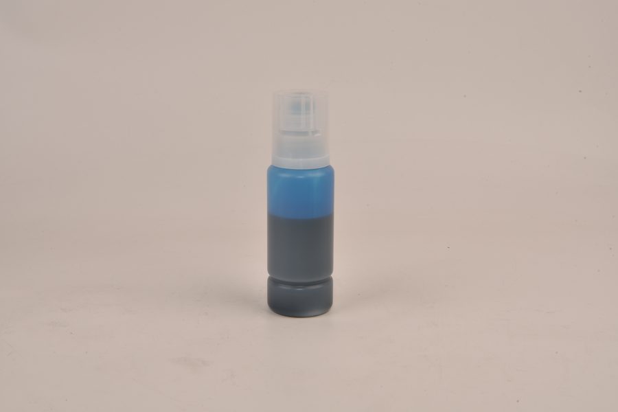 C13T07B240 compatible Epson cartridge