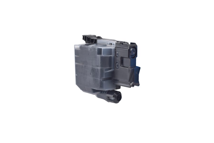 LC512XLBK compatible Brother cartridge