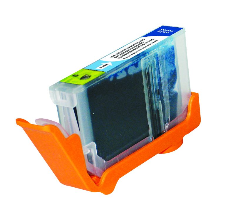 BCI-5PC Compatible Canon BCI-5PC
