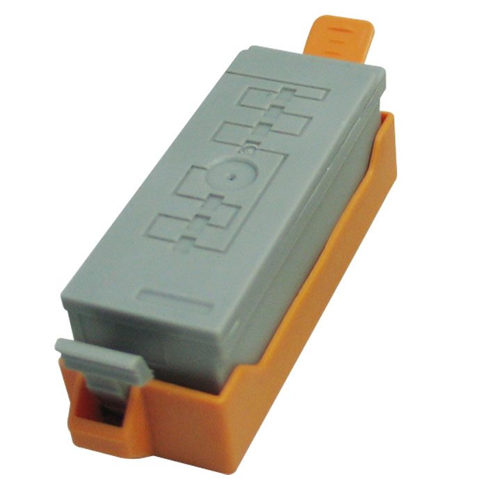 PGI-35 Compatible Canon PGI-35