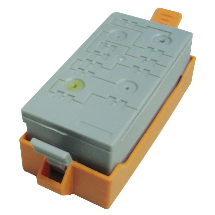 CLI-36 Compatible Canon CLI-36