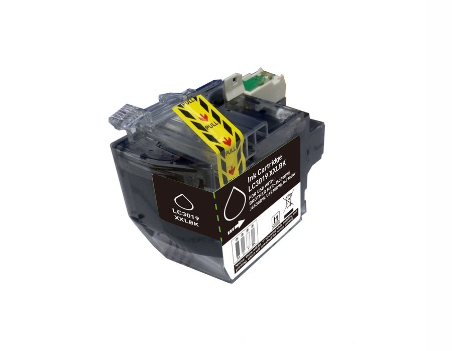 CLI-681PB XXL Compatible Canon CLI-681PB XXL