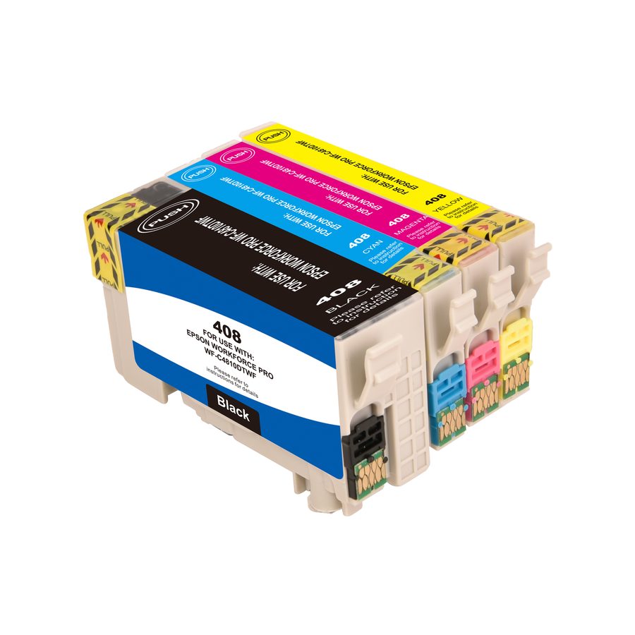 C13T09J14010 compatible Epson cartridge