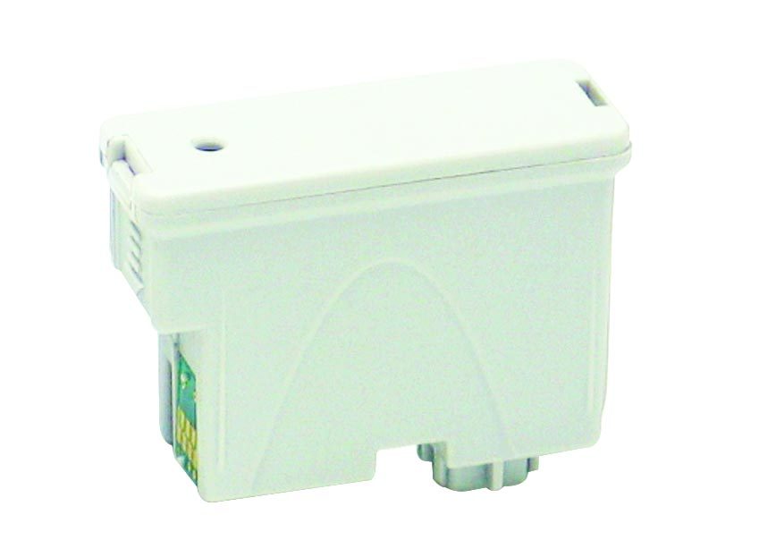 T039 compatible Epson cartridge