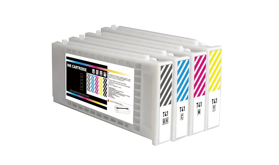 C13T41F540 compatible Epson cartridge