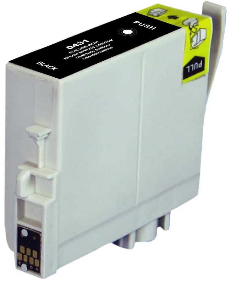 T043120 compatible Epson cartridge