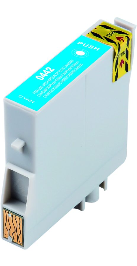 T044220 Compatible Epson T044220