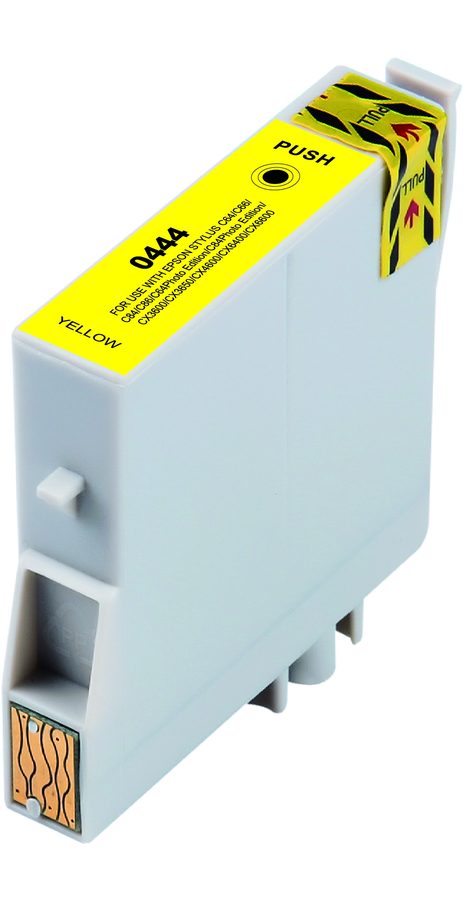 T044420 Compatible Epson T044420