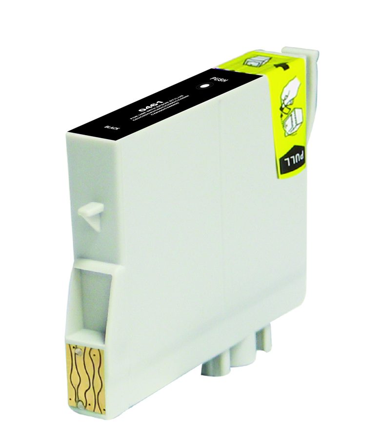 T0461 compatible Epson cartridge