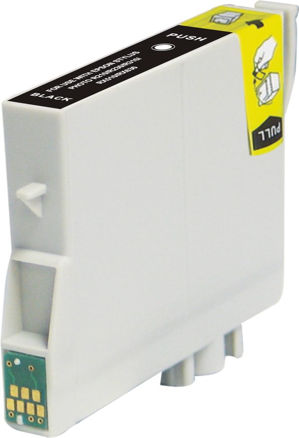 T049120 compatible Epson cartridge