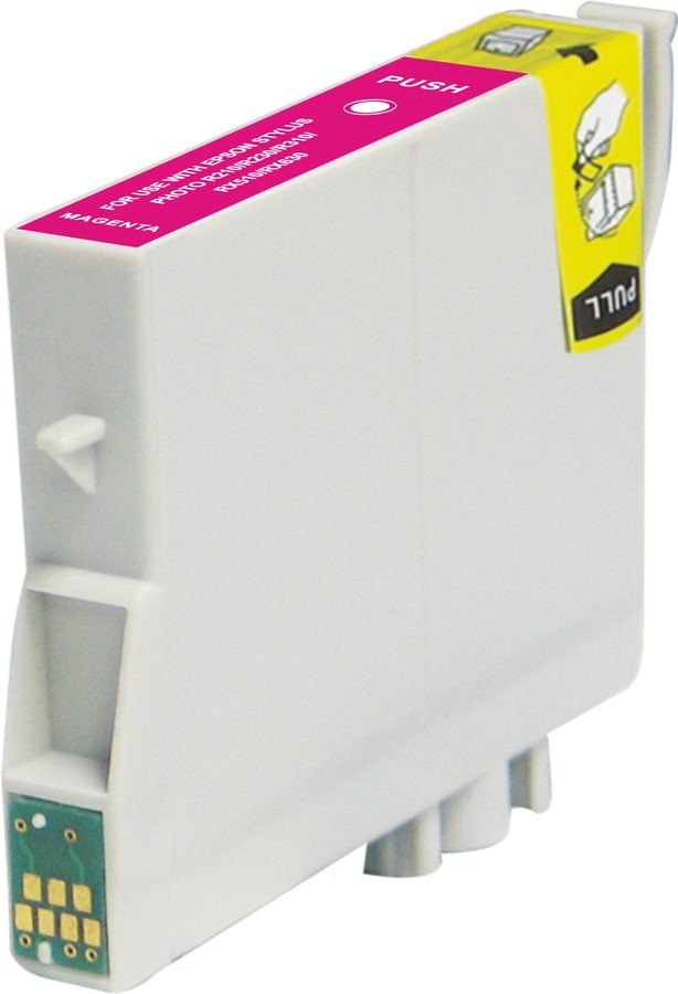 T049320 compatible Epson cartridge