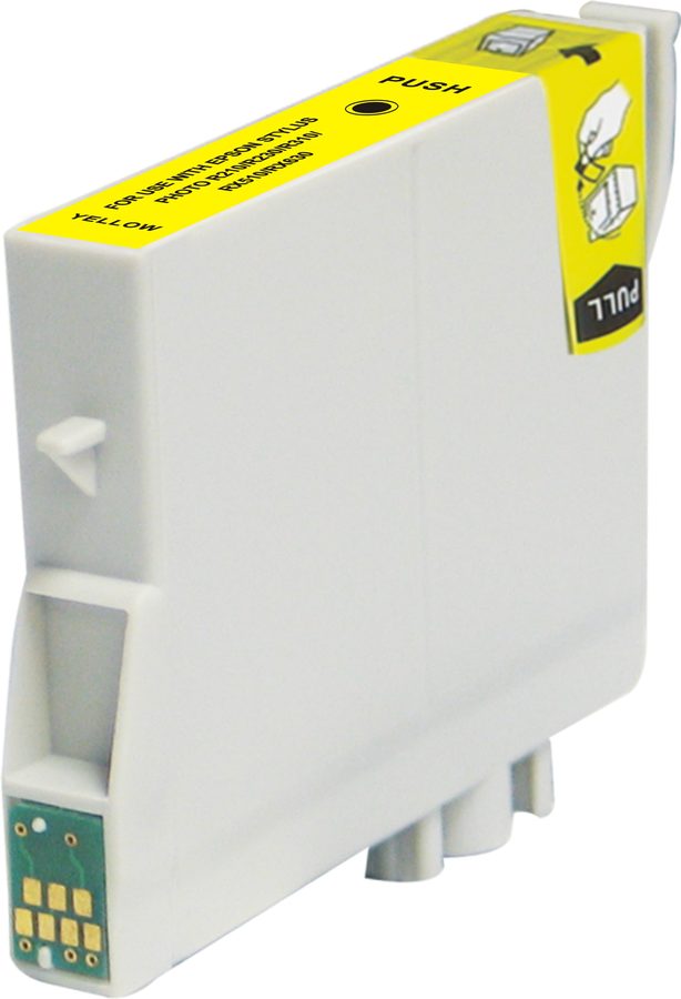 T049420 compatible Epson cartridge