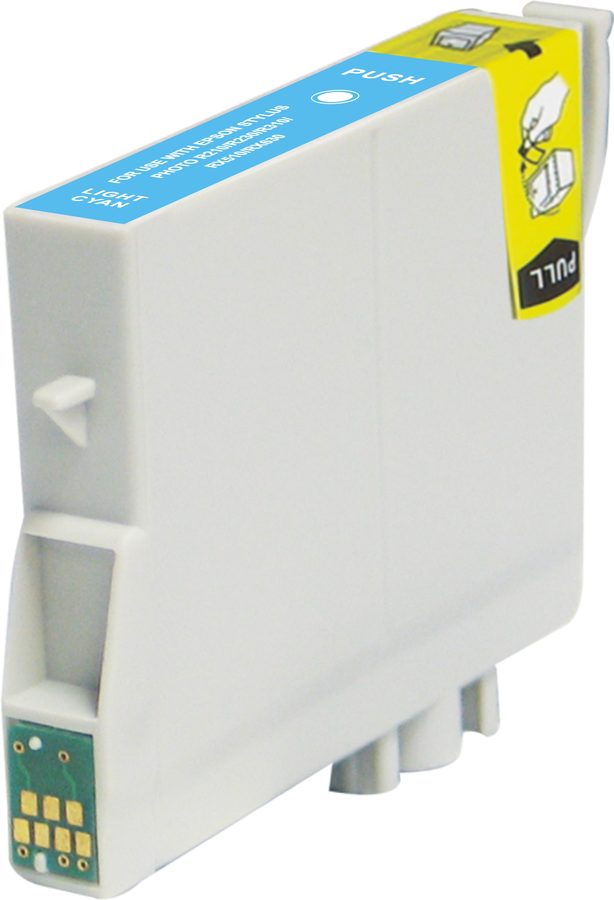 T049520 compatible Epson cartridge