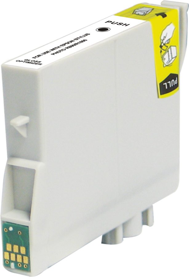 T054020 compatible Epson cartridge
