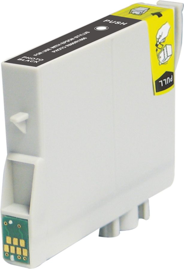T054120 compatible Epson cartridge