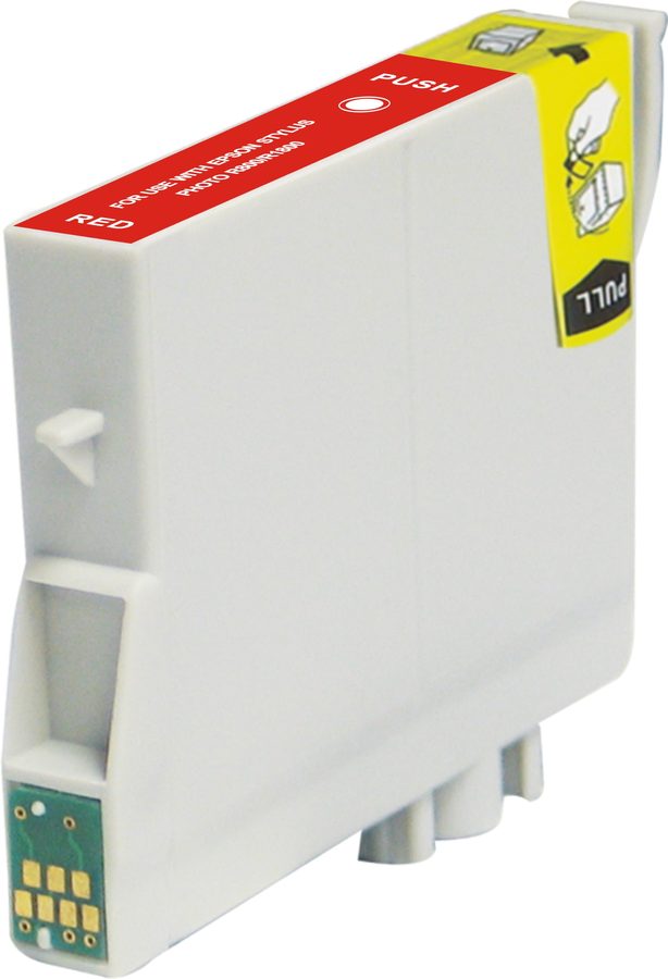 T054720 compatible Epson cartridge
