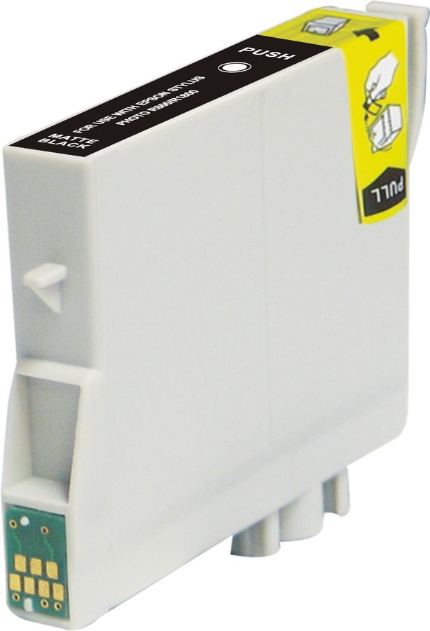 T054820 compatible Epson cartridge